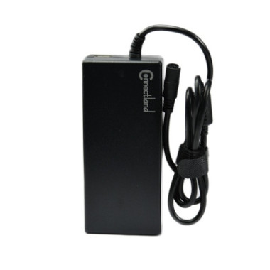 NONAL030837 ALIM-CNL-NB-90W Adapateur secteur universel pour NB 15V-20V 90W