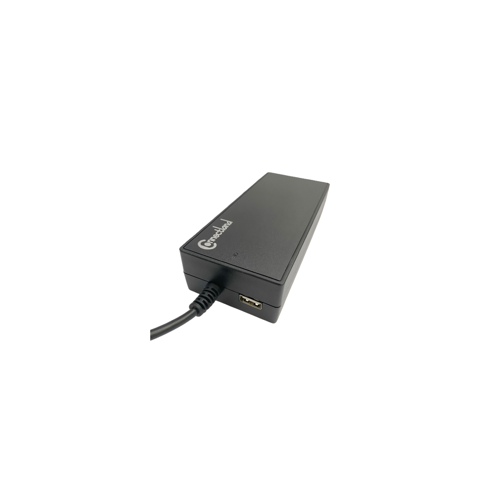 NONAL030837 ALIM-CNL-NB-90W Adapateur secteur universel pour NB 15V-20V 90W
