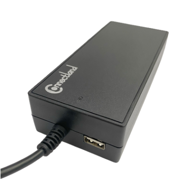 NONAL030837 ALIM-CNL-NB-90W Adapateur secteur universel pour NB 15V-20V 90W