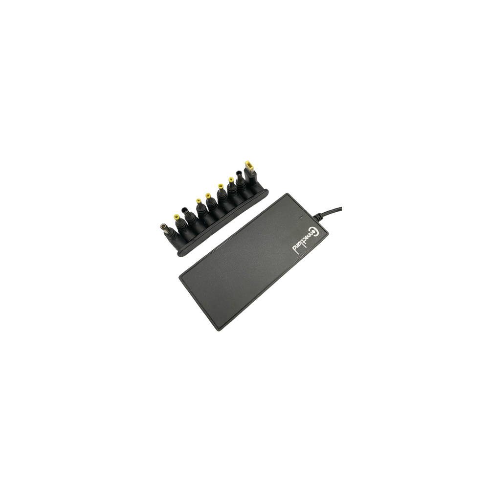 NONAL030837 ALIM-CNL-NB-90W Adapateur secteur universel pour NB 15V-20V 90W