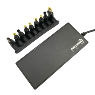 NONAL030837 ALIM-CNL-NB-90W Adapateur secteur universel pour NB 15V-20V 90W