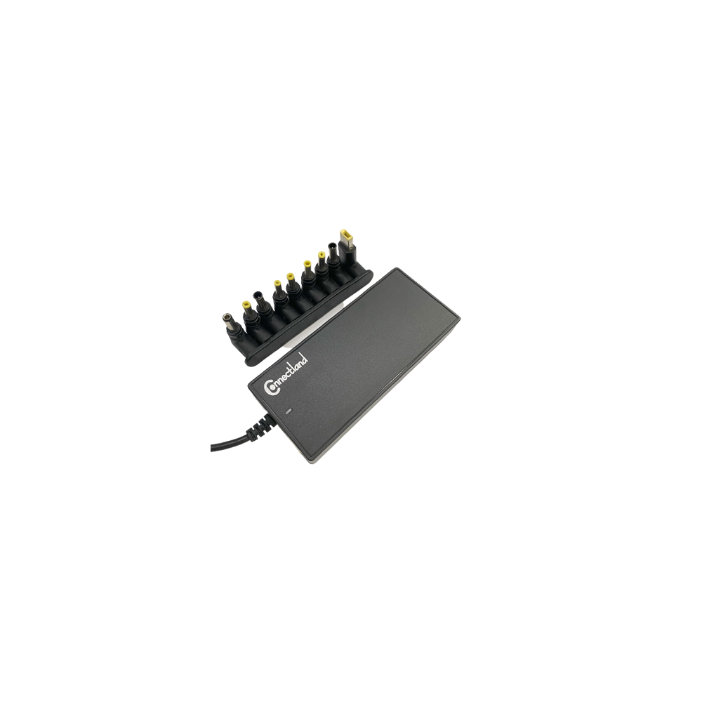 NONAL030837 ALIM-CNL-NB-90W Adapateur secteur universel pour NB 15V-20V 90W