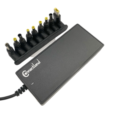 NONAL030837 ALIM-CNL-NB-90W Adapateur secteur universel pour NB 15V-20V 90W