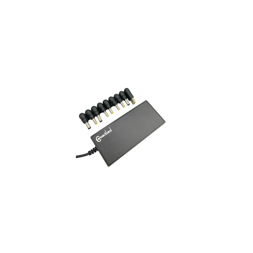 NONAL030837 ALIM-CNL-NB-90W Adapateur secteur universel pour NB 15V-20V 90W