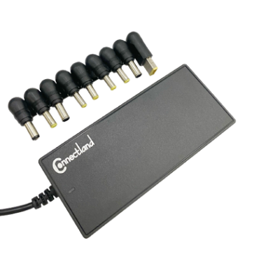 NONAL030837 ALIM-CNL-NB-90W Adapateur secteur universel pour NB 15V-20V 90W