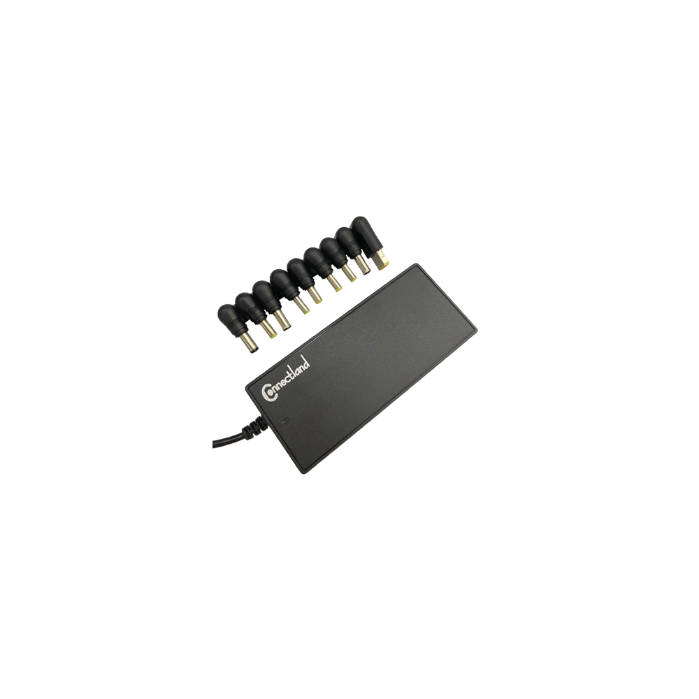NONAL030837 ALIM-CNL-NB-90W Adapateur secteur universel pour NB 15V-20V 90W