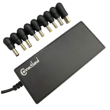 NONAL030837 ALIM-CNL-NB-90W Adapateur secteur universel pour NB 15V-20V 90W