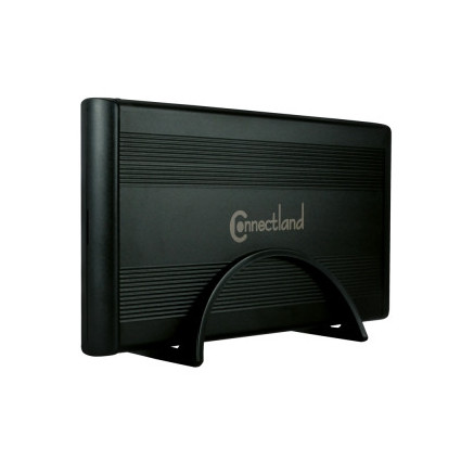 CONBT035354 BE-USB3-UA003-BK