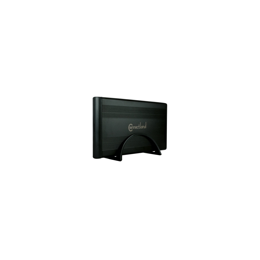 CONBT035354 BE-USB3-UA003-BK CONBT035354 BE-USB3-UA003-BK
