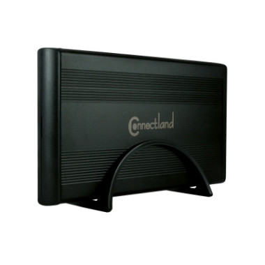 CONBT035354 BE-USB3-UA003-BK