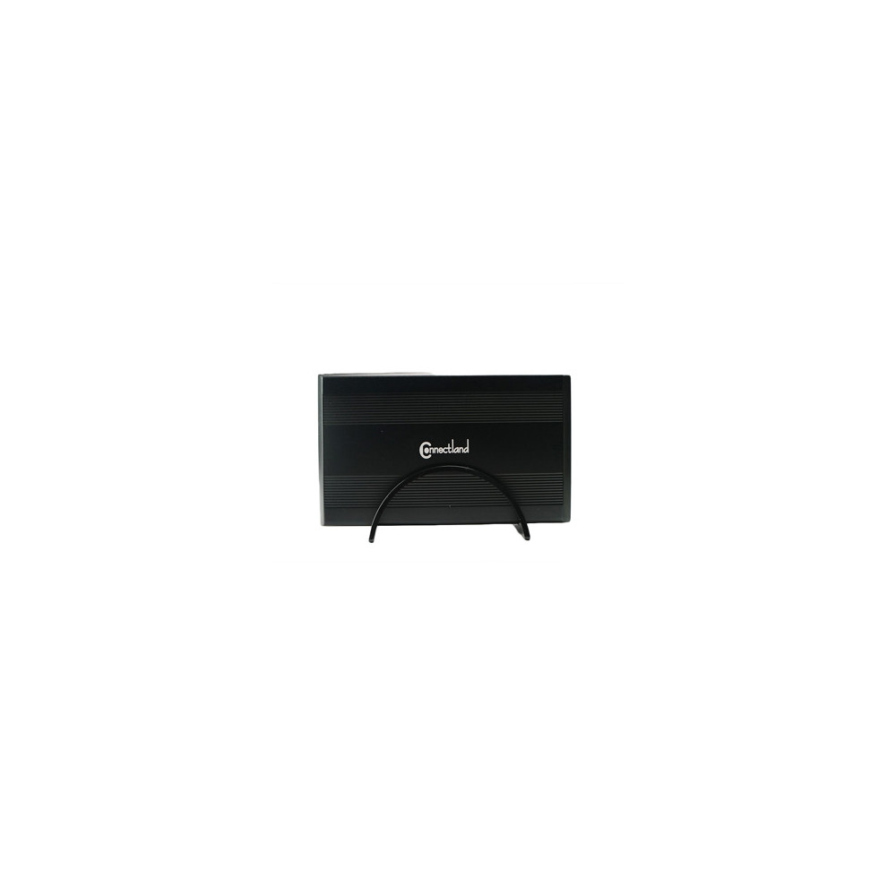 CONBT035354 BE-USB3-UA003-BK