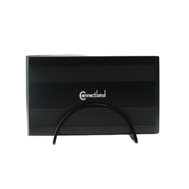 CONBT035354 BE-USB3-UA003-BK
