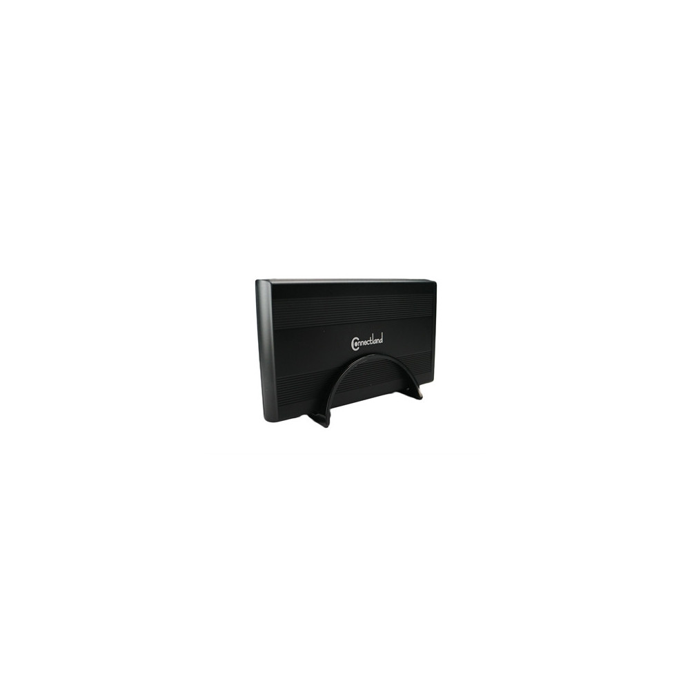 CONBT035354 BE-USB3-UA003-BK