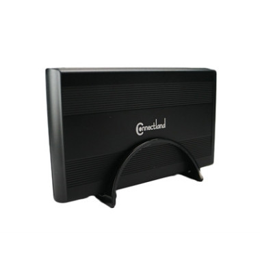 CONBT035354 BE-USB3-UA003-BK