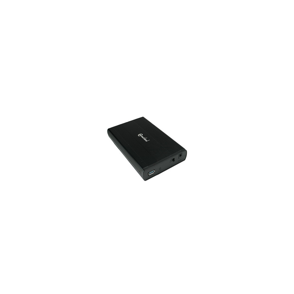 CONBT035354 BE-USB3-UA003-BK