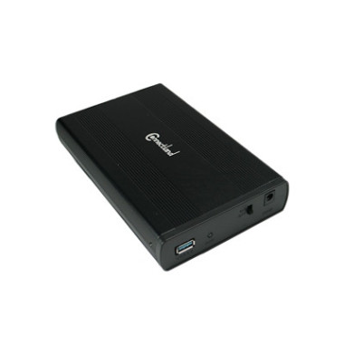 CONBT035354 BE-USB3-UA003-BK