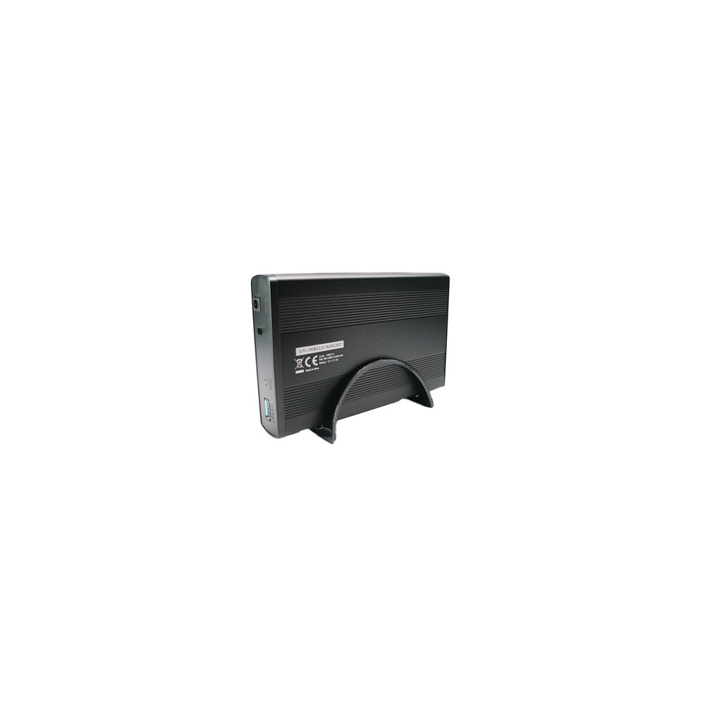 CONBT035354 BE-USB3-UA003-BK