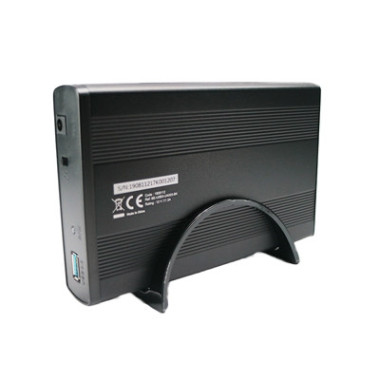 CONBT035354 BE-USB3-UA003-BK