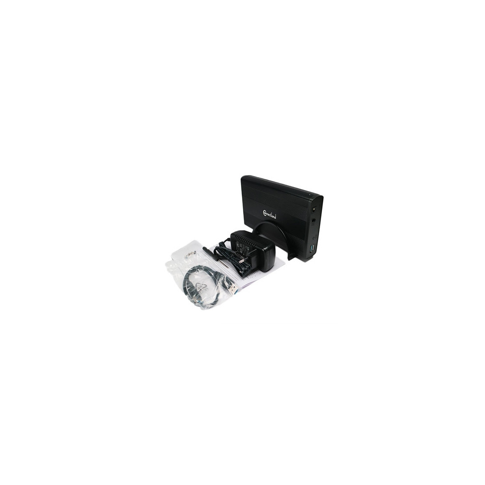 CONBT035354 BE-USB3-UA003-BK