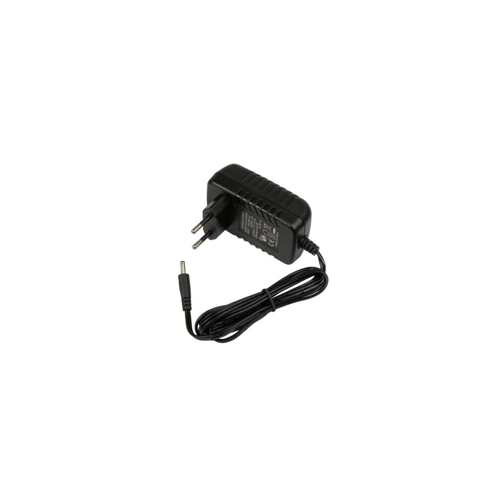 CON00046386 Alimentation 5V / 4A pour hubs CON00046386 Alimentation 5V / 4A pour hubs