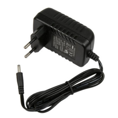 CON00046386 Alimentation 5V / 4A pour hubs