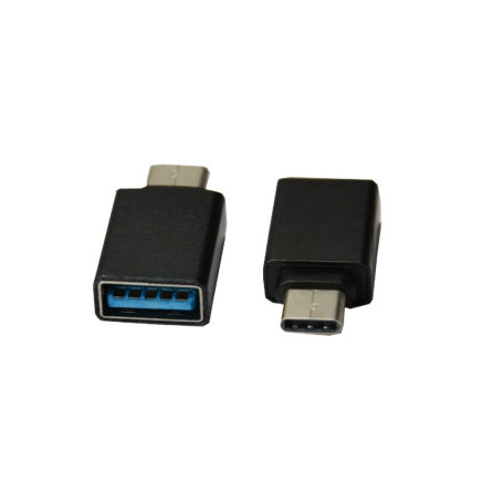 NONUS030863 AD-USB-C-TO-A-M-F
