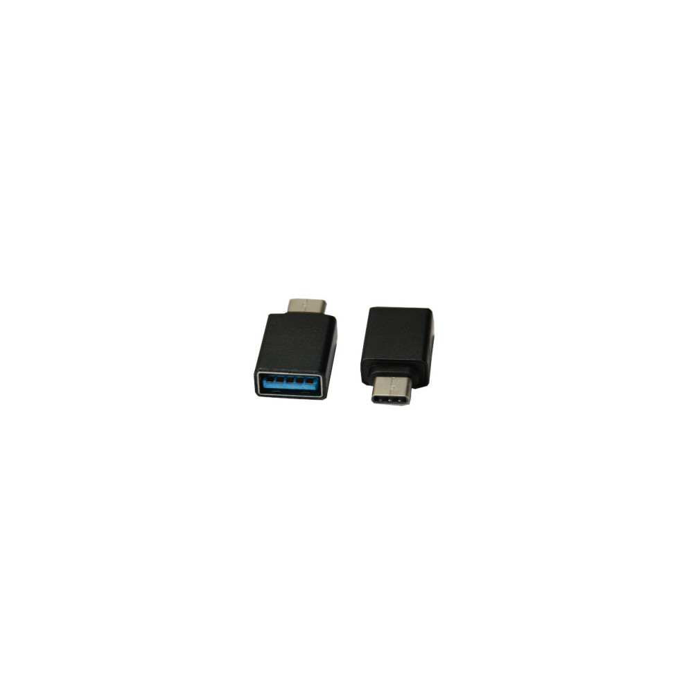 NONUS030863 AD-USB-C-TO-A-M-F NONUS030863 AD-USB-C-TO-A-M-F