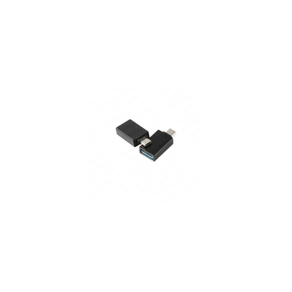 NONUS030863 AD-USB-C-TO-A-M-F