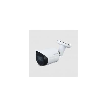 DAHCA045881 DAHUA G3416GW - Bouchon pour b