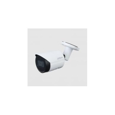 DAHCA045881 DAHUA G3416GW - Bouchon pour b