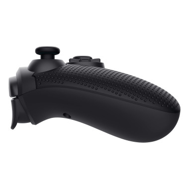 Trust GXT 1246 MUTA Noir Bluetooth Manette de jeu Analogique Numérique Nintendo Switch, Nintendo Switch Lite, Nintendo Switch