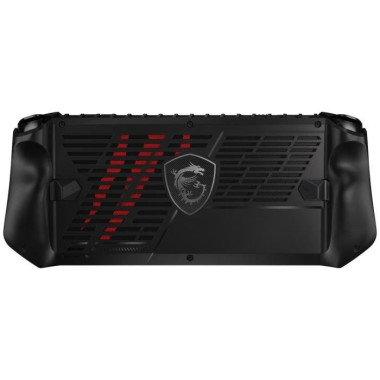 Claw A1M-043FR Intel® Arc Graphics Win11 Intel Core Ultra 7 processor 155HLPDDR5 16GB 1TB PCIe Gen4x4 M.2 2230 w/o DRAM 7 FHD7