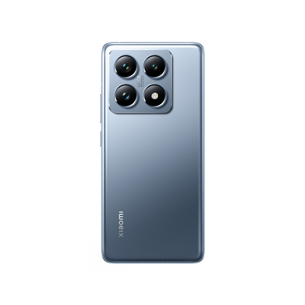 Xiaomi 14T Pro 512GB 12RAM 5G EU blue