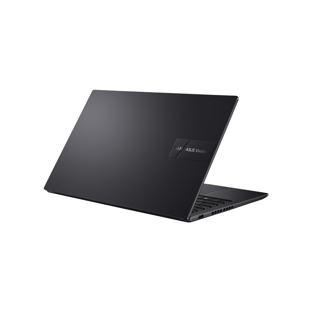 ASUNO045914 ASUS X1505VA-L1784W (Vivobook 15X OLED) - 15.6p OLED FHD i7-13620H 16Go 1To Iris Xe Windows 11 Familial Noir