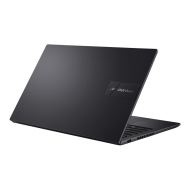 ASUNO045914 ASUS X1505VA-L1784W (Vivobook 15X OLED) - 15.6p OLED FHD i7-13620H 16Go 1To Iris Xe Windows 11 Familial Noir