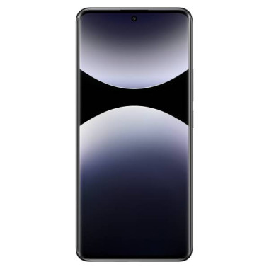 Xiaomi Redmi Note 14 Pro+ 256GB 8RAM 5G EU black