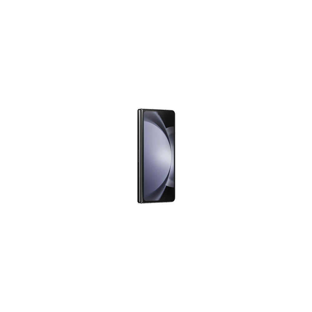 Samsung Galaxy Z Fold5 SM-F946B 19,3 cm (7.6") Double SIM Android 13 5G USB Type-C 12 Go 512 Go 4400 mAh Noir