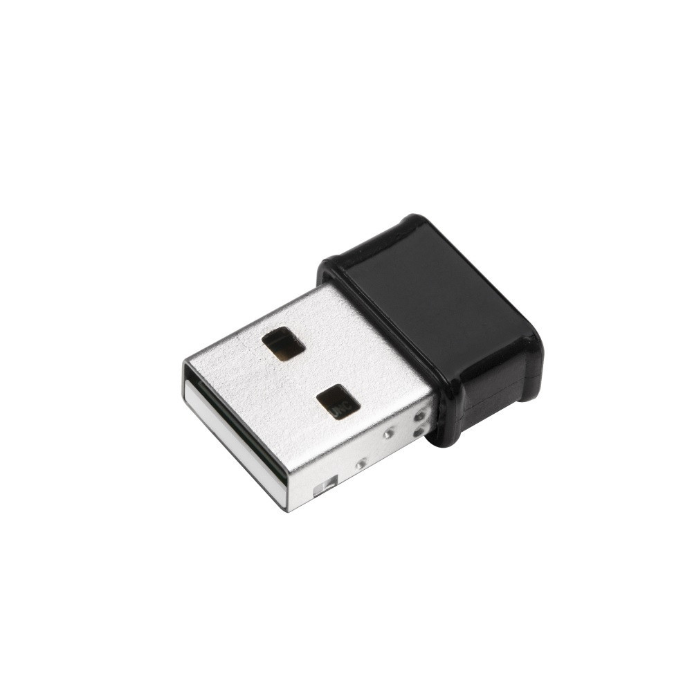 Edimax EW-7822ULC carte réseau WLAN 867 Mbit s