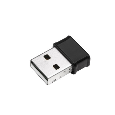 Edimax EW-7822ULC carte réseau WLAN 867 Mbit s