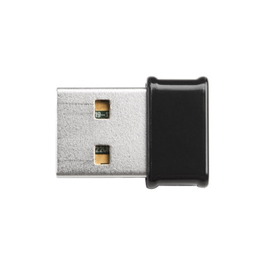 Edimax EW-7822ULC carte réseau WLAN 867 Mbit s
