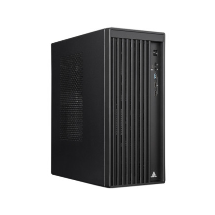 Chieftec BS-20B-OP