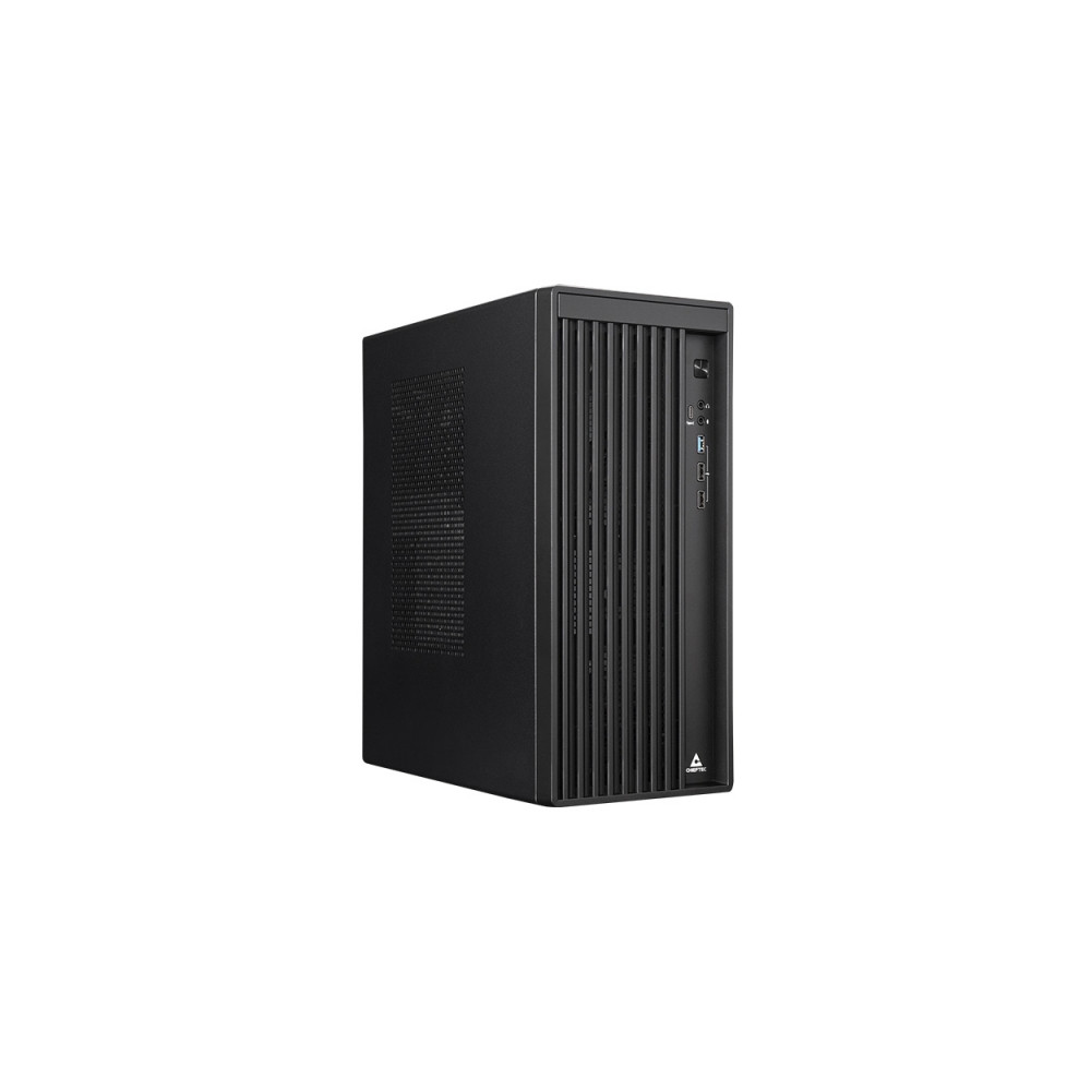 Chieftec BS-20B-OP Chieftec BS-20B-OP