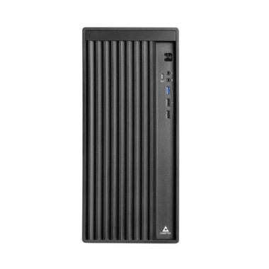 Chieftec BS-20B-OP
