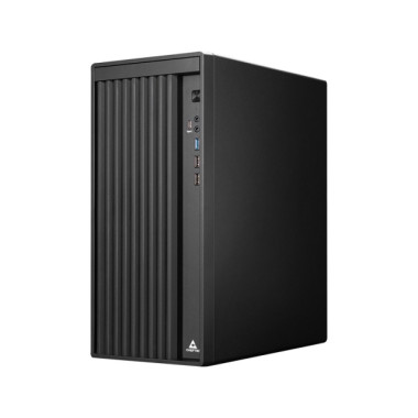 Chieftec BS-20B-OP