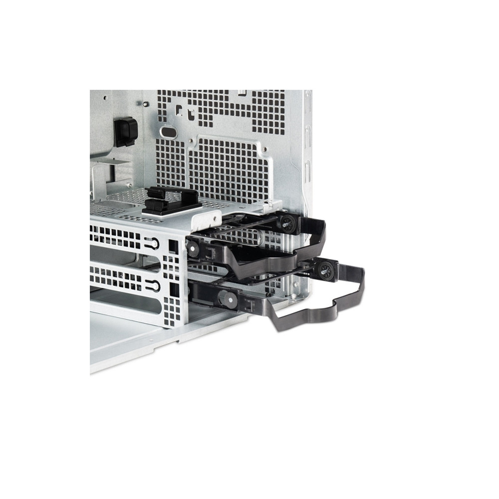 Chieftec BS-20B-OP