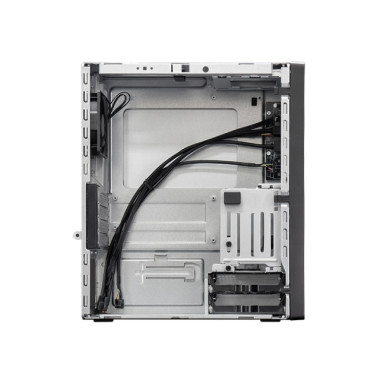 Chieftec BS-20B-OP