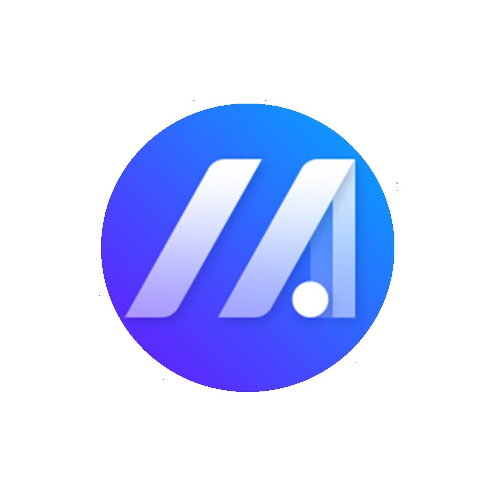 ASUNO045945 UX3407QA-QD311W (ZenBook 14) - 14p OLED WUXGA - Snapdragon® X X1-26-100 -   16Go - 512Go - Adreno - Windows 11 Gris