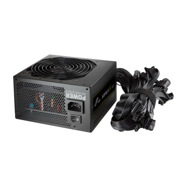 FSP Hydro K PRO ATX3.0(PCIe5.0) 850W