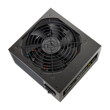 FSP Hydro K PRO ATX3.0(PCIe5.0) 850W
