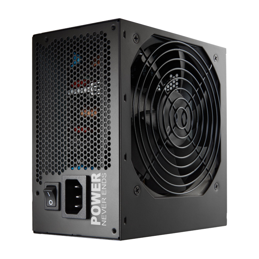 FSP Hydro K PRO ATX3.0(PCIe5.0) 850W